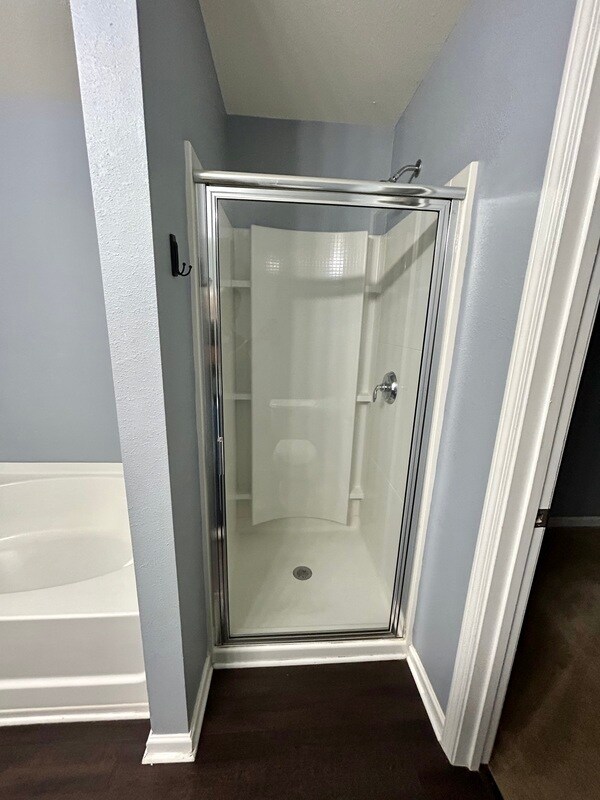 Building Photo - 3987 Tallowtree Ln