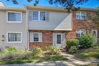Building Photo - Three Bedroom in West Chester!