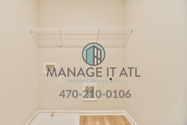 Building Photo - Coming Soon - 4 bedroom house in Pendergrass