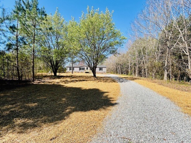 Building Photo - 3144 Rickwood Dr