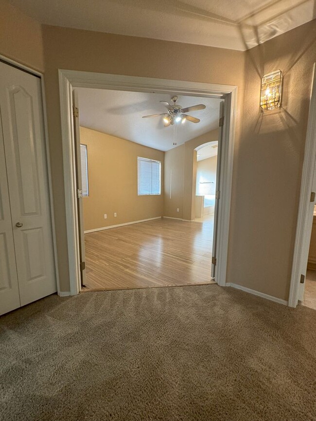 Building Photo - ***MOVE IN SPECIAL**SPRINGS IN CHANDLER 3 ...