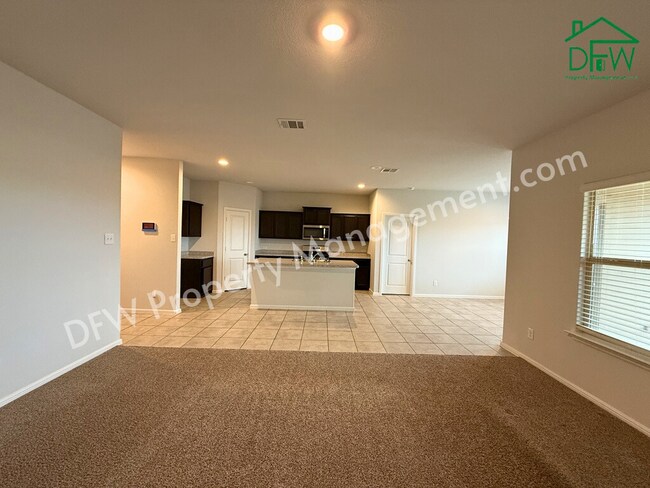 Building Photo - Beautiful 4 Bedroom 2 Bathroom Home for Lease in Crowley