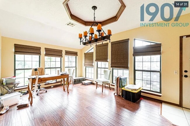 Building Photo - 4405 Manchester Ct
