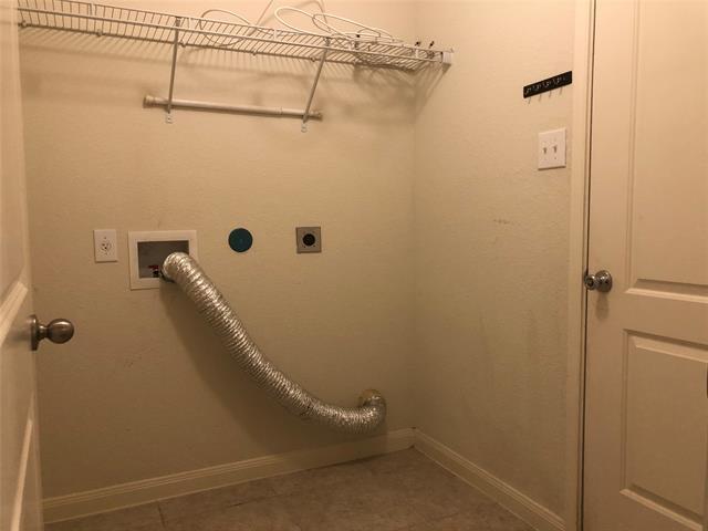 Building Photo - 1201 Lombardy Dr