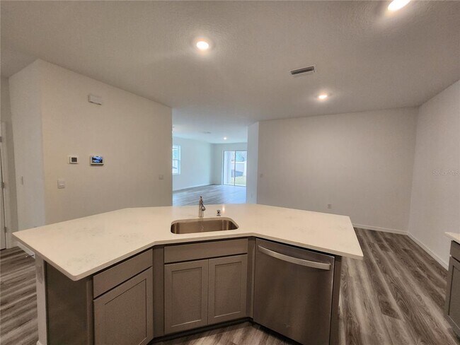 Building Photo - 32760 Rustic Rise Rd