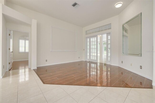 Building Photo - 3713 Siena Ln