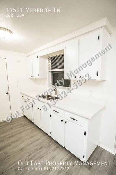 Building Photo - 11521 Meredith Ln