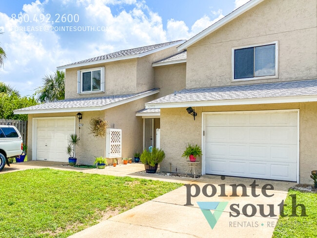 Primary Photo - 5280 Kennsington Pl