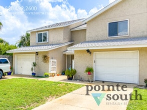 Building Photo - 5280 Kennsington Pl