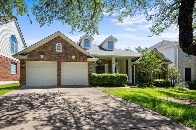 Building Photo - 11032 Crossland Dr