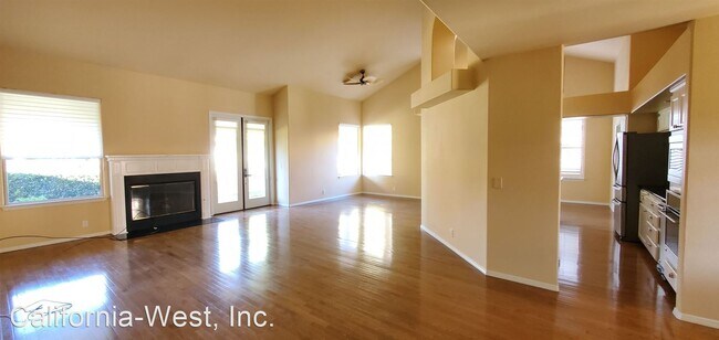 Building Photo - 2 br, 2 bath House - 6006 Pebble Beach Way