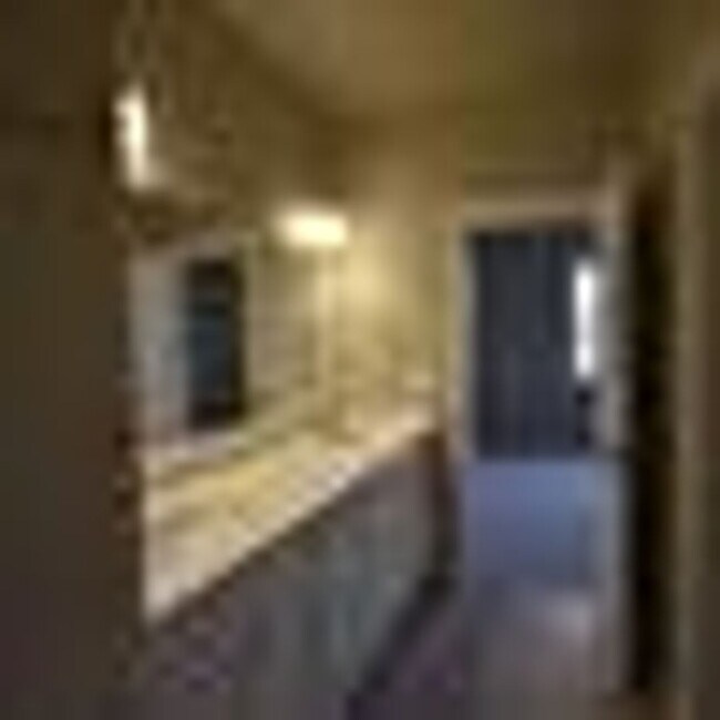 Building Photo - iscover this spacious 4-bedroom, 2.5-bath home in Lynden, WA