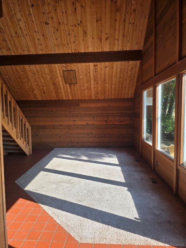 Building Photo - Charming 2-Bedroom Retreat in Ferndale