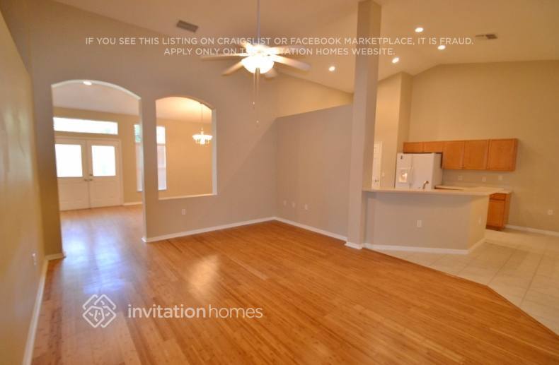 Building Photo - 10226 Timberland Point Dr