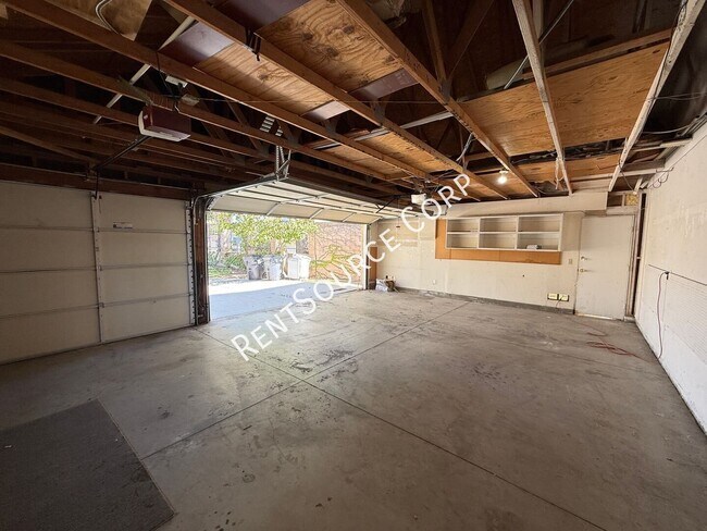 Building Photo - 42803 Fanchon Ave