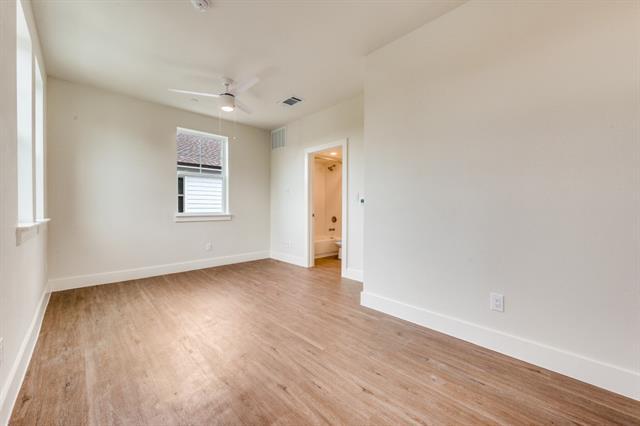 Building Photo - 5317 Reiger Ave