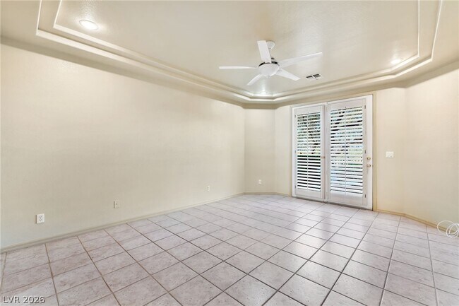 Building Photo - 9430 Laguna Niguel Dr