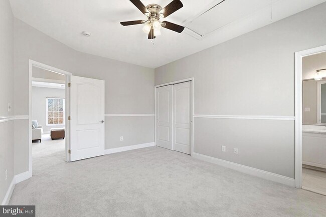 Building Photo - 19925 Interlachen Cir