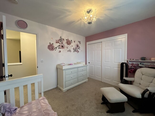 Building Photo - Elegant 5BR + Bonus Room Home with Bay Windows, Entertainment Room & Oversized Primary Retreat