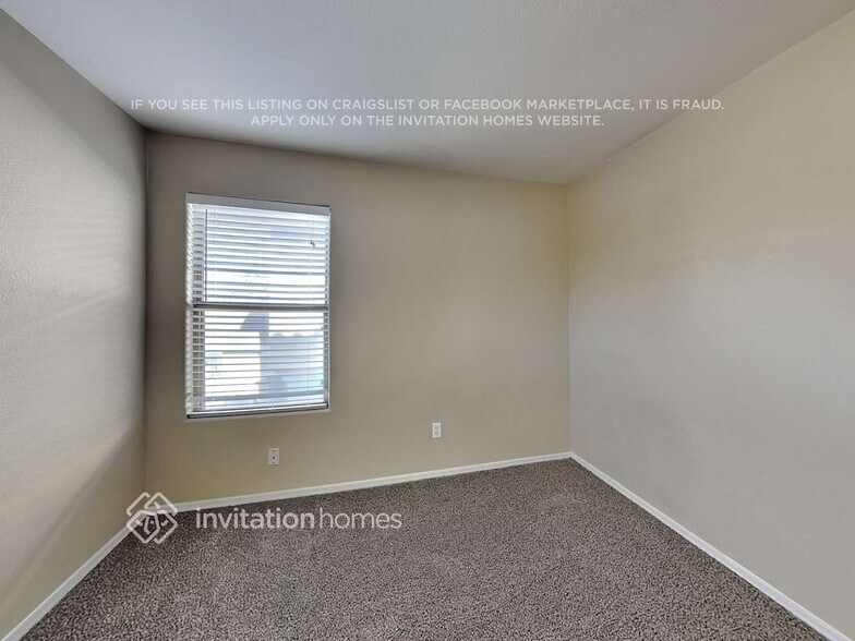 Building Photo - 22407 S 211th Way