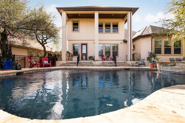 Building Photo - 4013 Gandara Bend