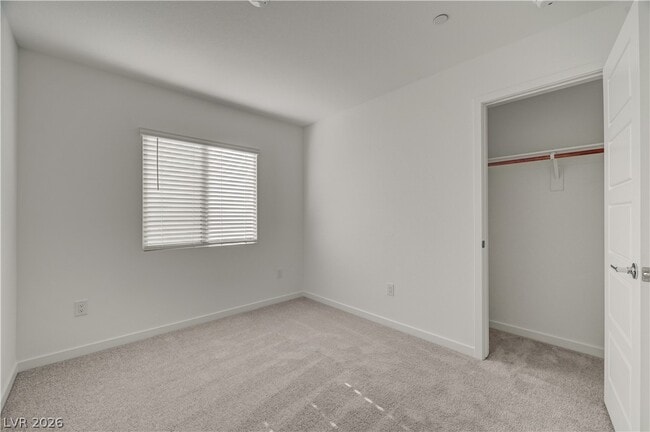 Building Photo - 2124 Abraham Ave