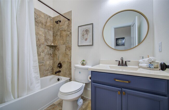 Building Photo - 28627 Rolling Ridge Dr