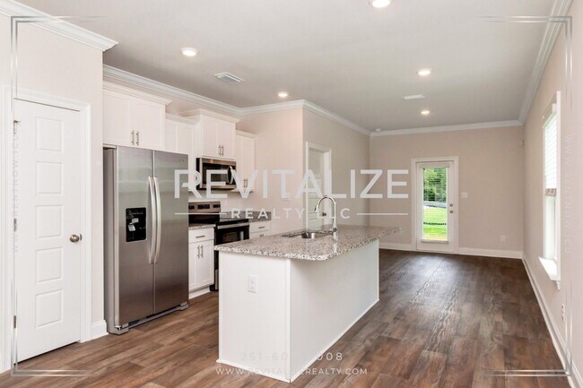 Building Photo - 11253 Cloister Dr