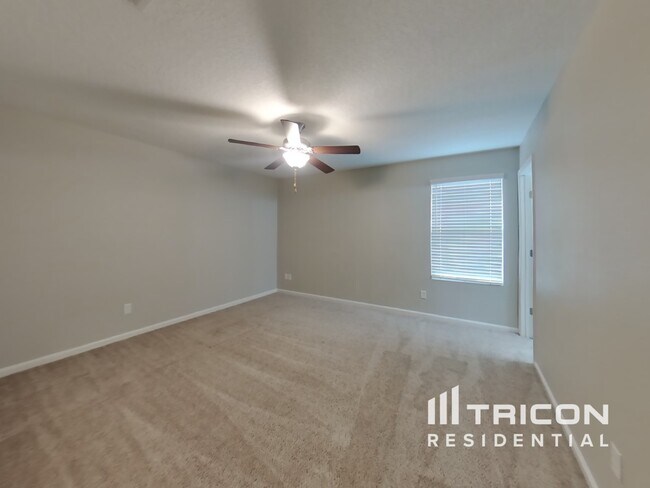 Building Photo - 1312 Sarahs Landing Dr