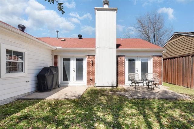 Building Photo - 7318 Delta Dr