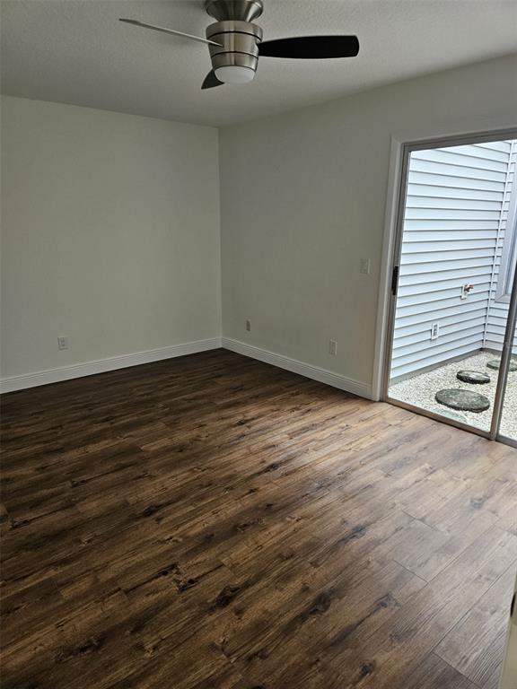 Building Photo - 2364 Turpin Dr