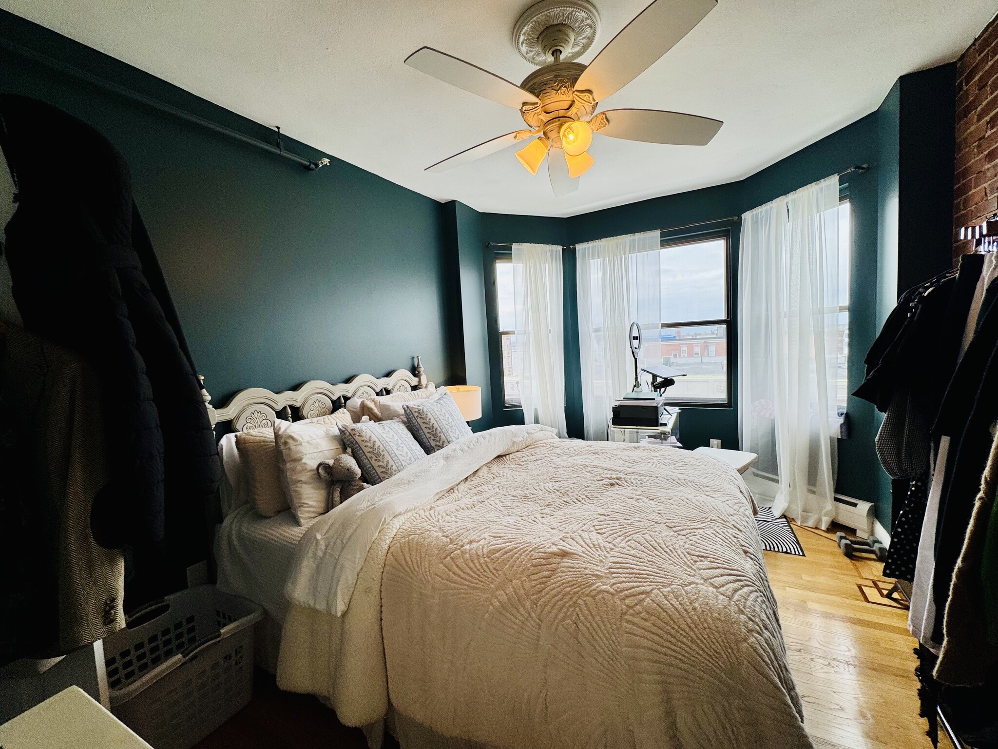 Building Photo - 265 Atwells Ave