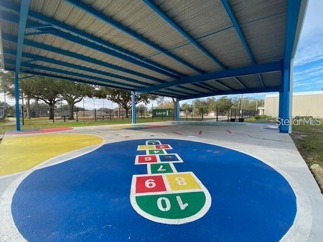 Building Photo - 907 Columbia St