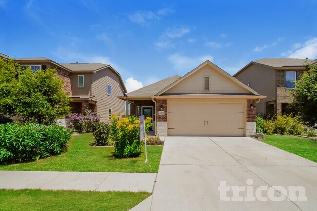 Building Photo - 1477 Treeta Trail