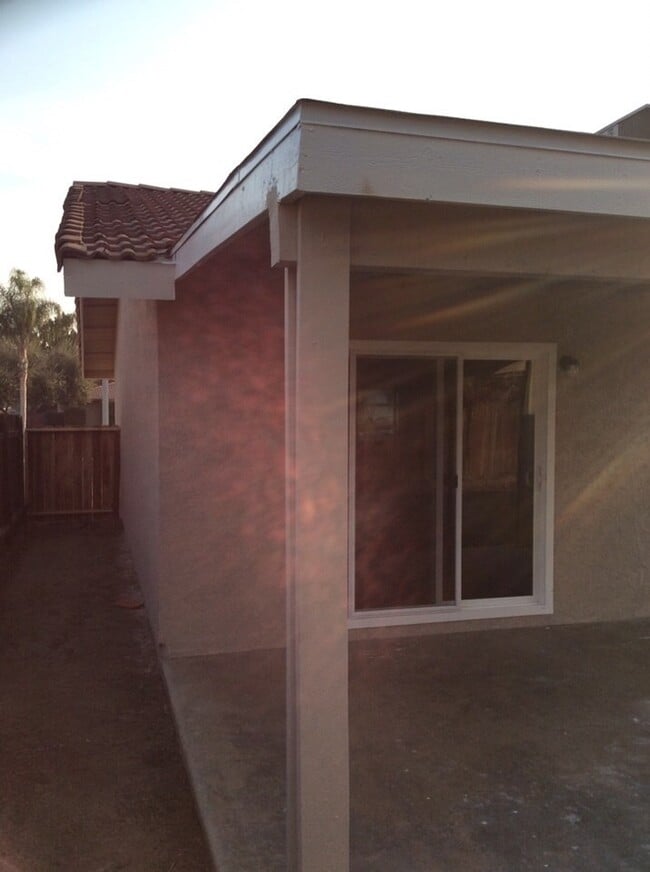 Building Photo - STOP BY, PEEK THROUGH THE WINDOWS AND EXPLORE THE AREA!