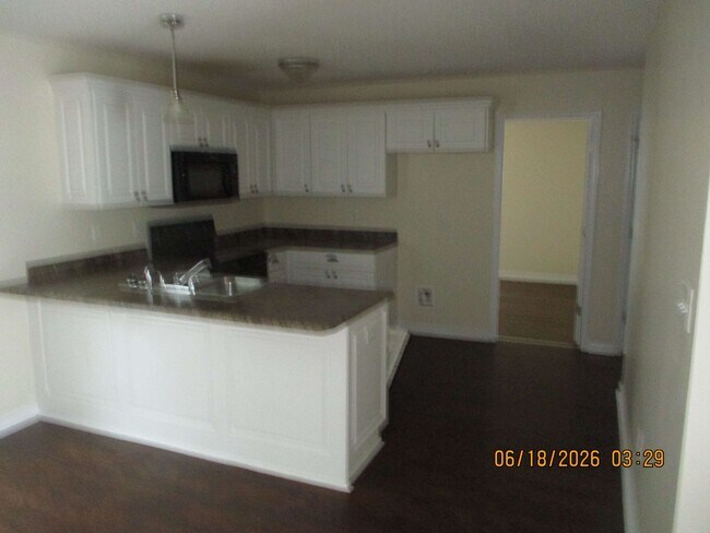 Building Photo - 3907 Ipswitch Ln