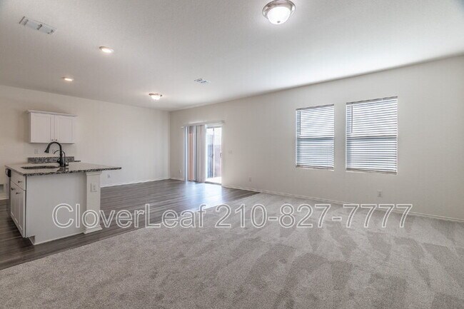 Building Photo - 12622 Galatea