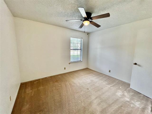 Building Photo - 2616 Blue Quail Dr