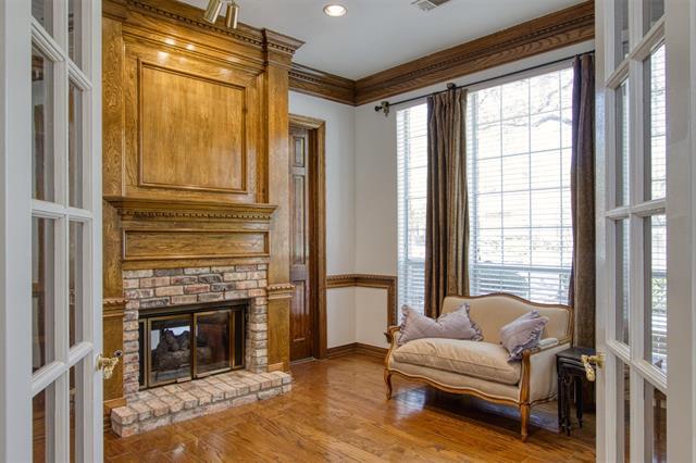 Building Photo - 4564 Hitching Post Ln