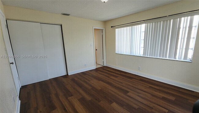 Building Photo - 7830 Northwest 33rd Street