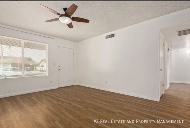 Building Photo - 6421 W Carol Ave