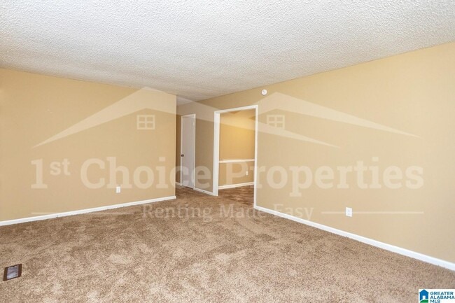 Building Photo - 203 Winterhaven Dr