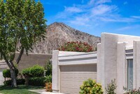 Building Photo - 48114 Cll Seranas