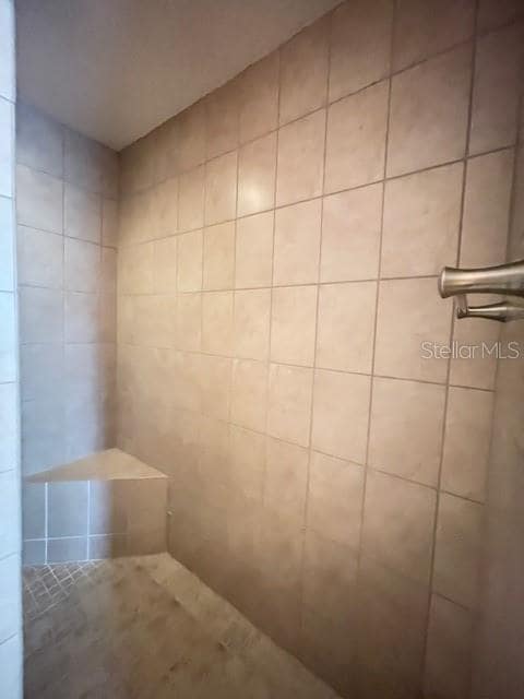 Building Photo - 2899 Resmondo Rd