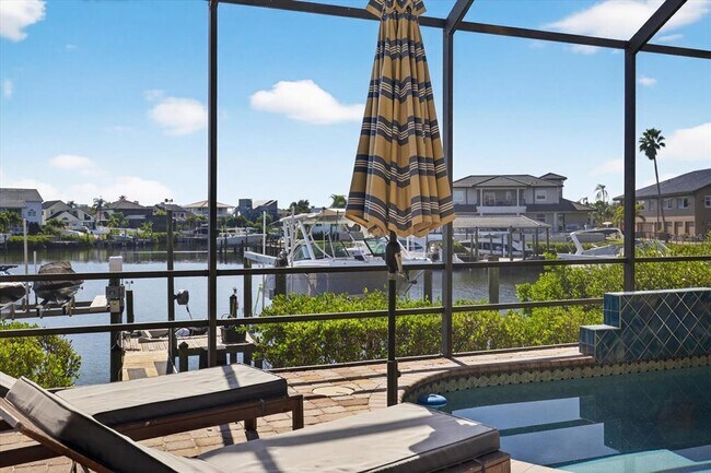 Building Photo - 1224 Acappella Ln