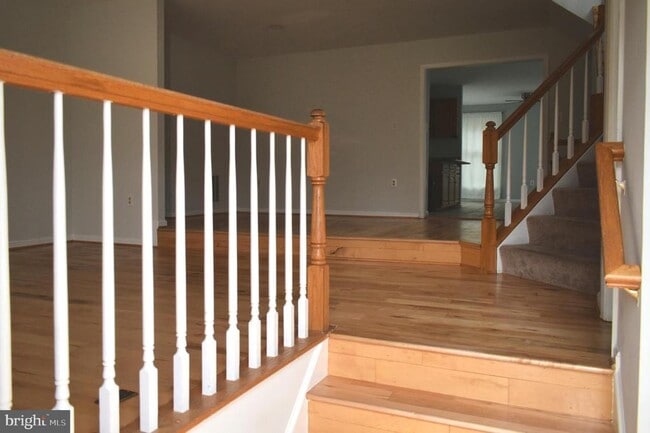 Building Photo - 46336 Haven Terrace