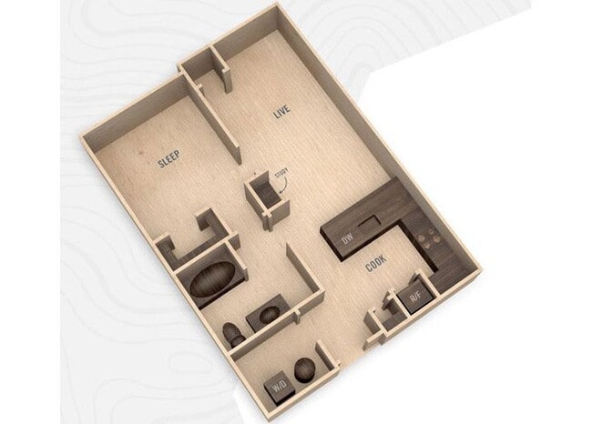 Building Photo - 670 E Algonquin Rd