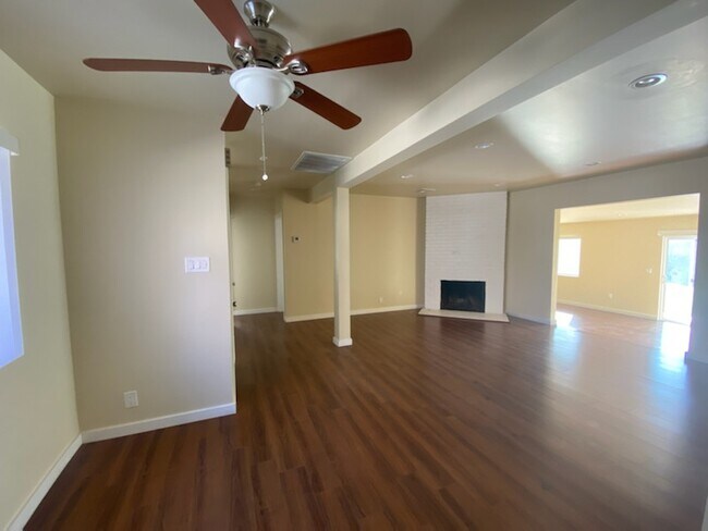 Building Photo - 13428 Friar St