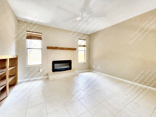 Building Photo - 8706 Schick Rd A