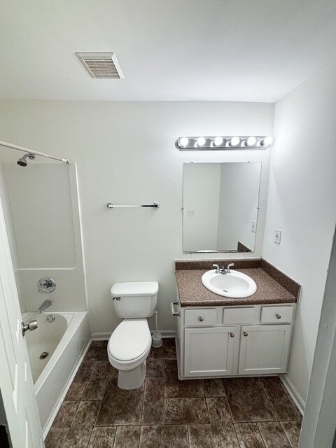 Building Photo - 668 Smith St SW